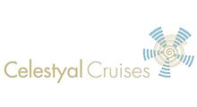 Louis Cruise/ Celestyal Cruise